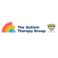 The Autism Therapy Group image 1